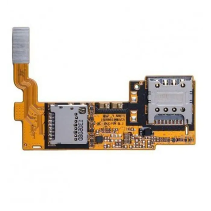 Lg Optimus G Pro E980 E986 lector sim premium