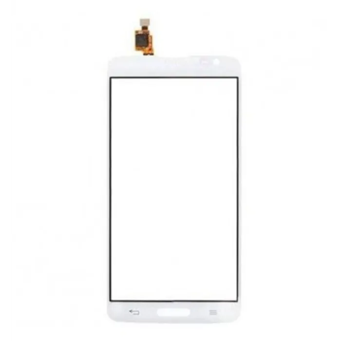 LG G Pro Lite D680 D682 pantalla táctil blanco premium