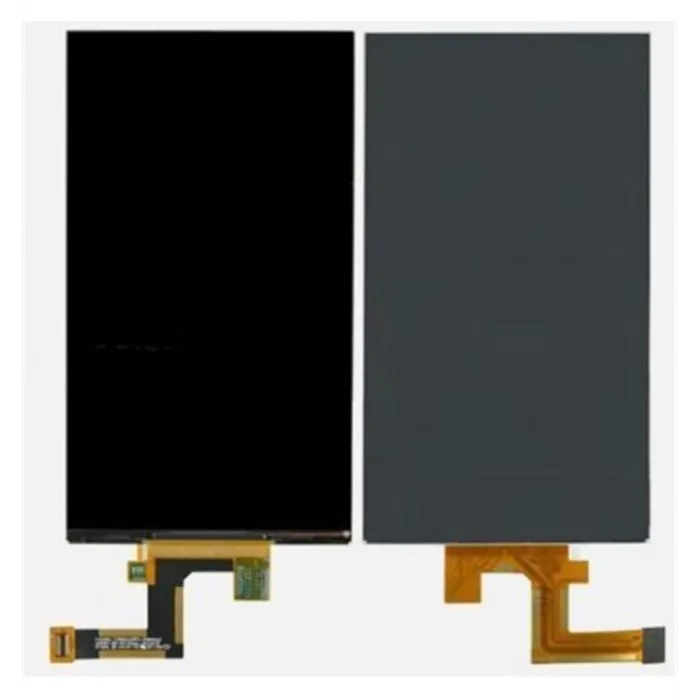 LG G Pro Lite D680 D685 D686 pantalla lcd premium