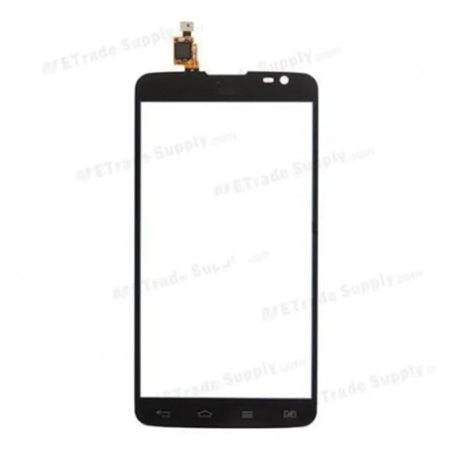 LG G Pro Lite D685 D686 pantalla táctil negra premium