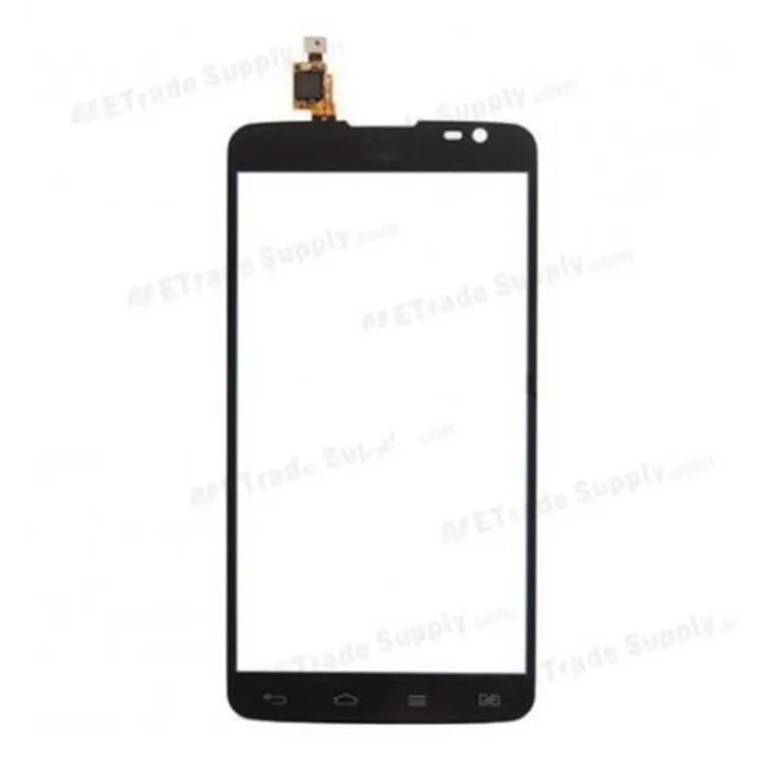 LG G Pro Lite D685 D686 pantalla táctil negra premium