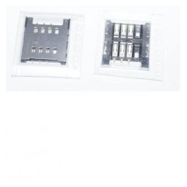 LG G Pro Lite D680 D685 D686 Lector de sim premium