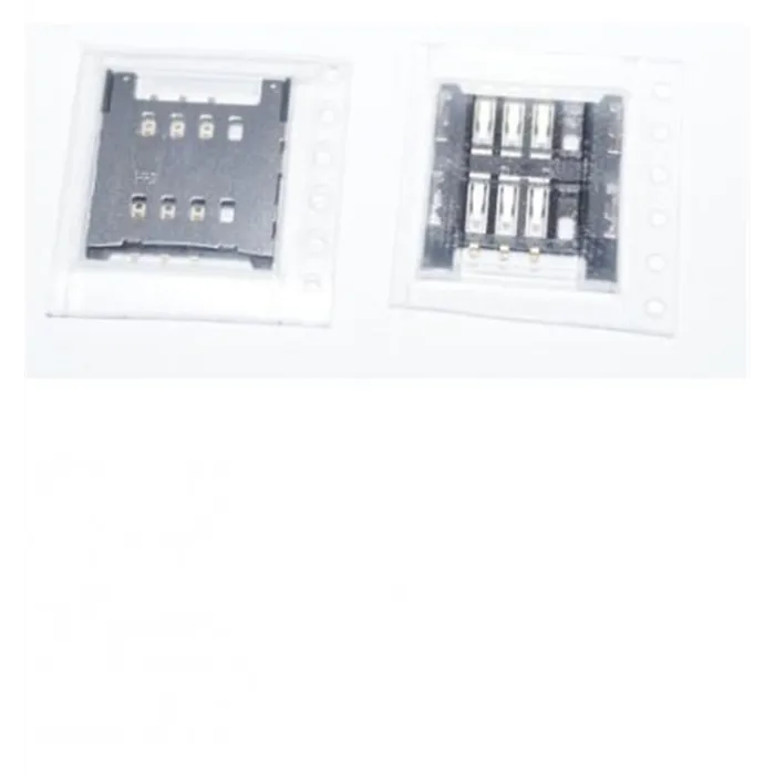 LG G Pro Lite D680 D685 D686 Lector de sim premium