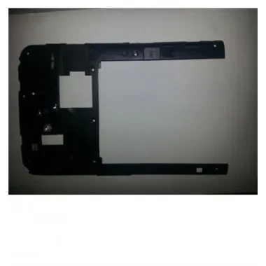 LG G Pro Lite D680 D685 D686 marco trasero premium