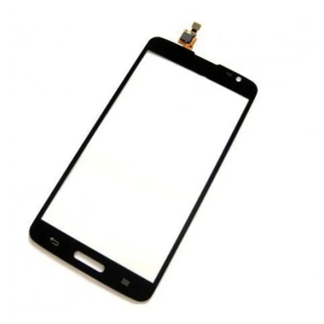 LG G Pro Lite D680 D682 pantalla táctil negro