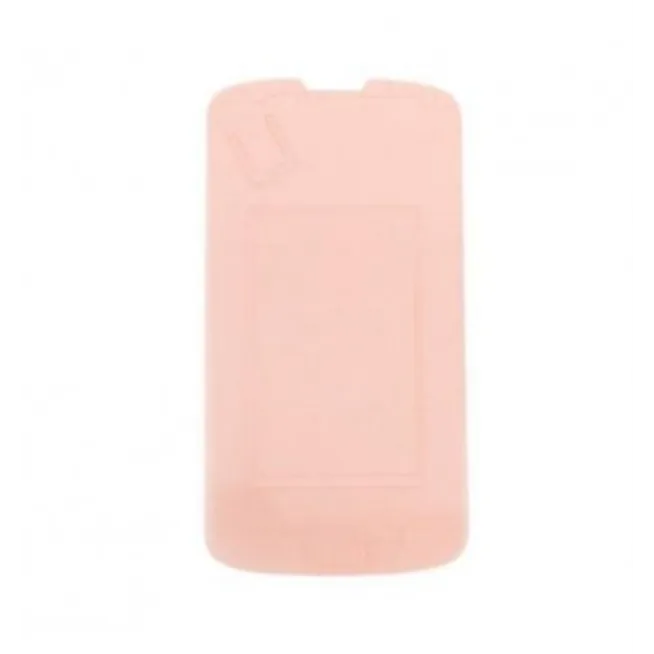 LG G Pro Lite D680 D685 D686 adhesivo táctil 