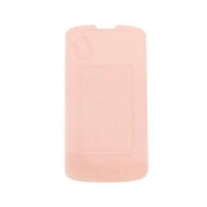 LG G Pro Lite D680 D685 D686 adhesivo táctil 