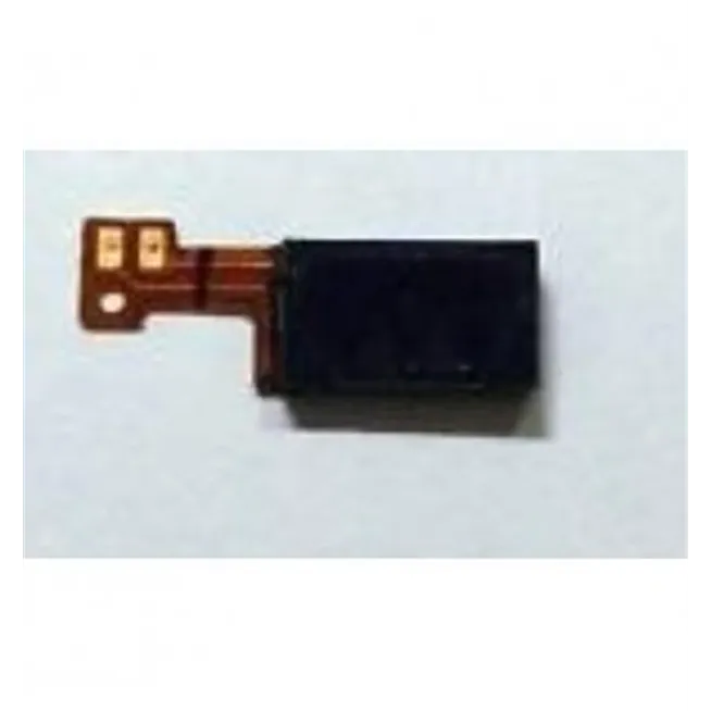 LG G Stylo LS770 flex auricular premium