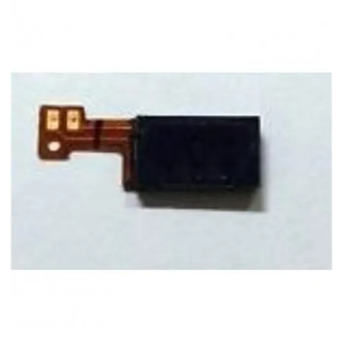 LG G Stylo LS770 flex auricular premium