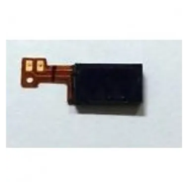 LG G Stylo LS770 flex auricular premium