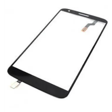 LG G2 D802 D805 Pantalla táctil negro premium