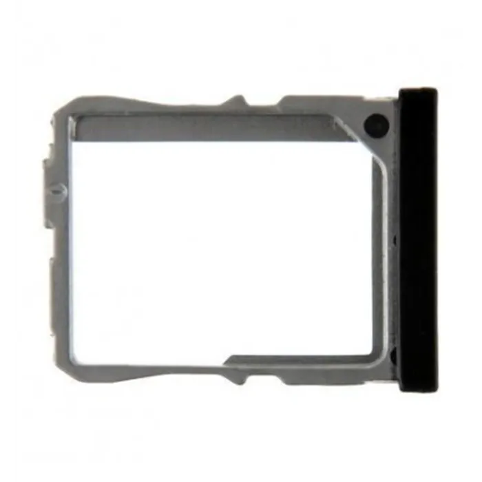 LG D802 Optimus G2 soporte sim negro