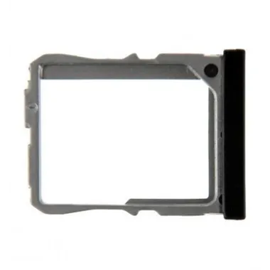LG D802 Optimus G2 soporte sim negro