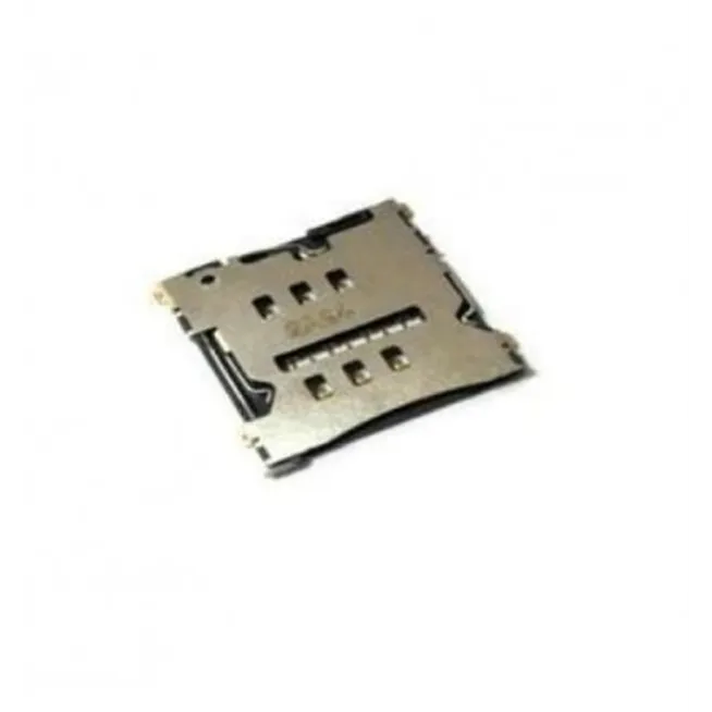 LG Optimus G2 D802 E960 D955 E960 Lector sim premium
