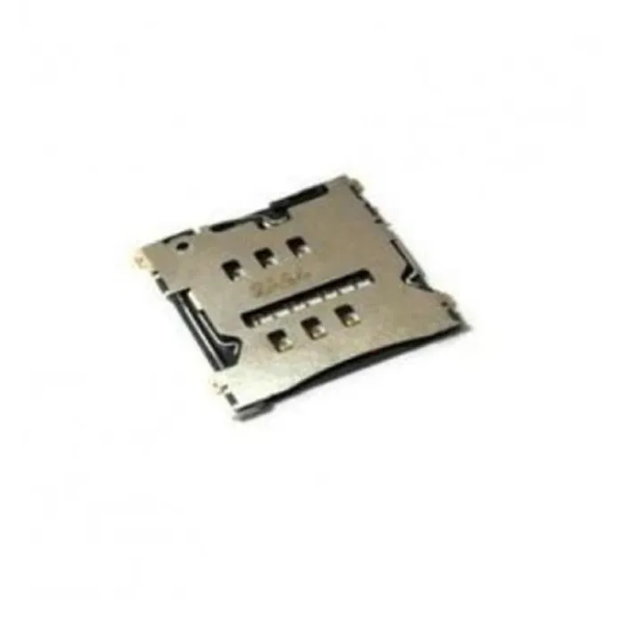 LG Optimus G2 D802 E960 D955 E960 Lector sim premium