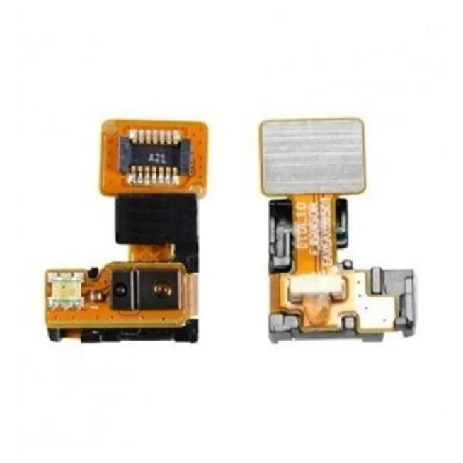 LG G2 D802 Flex Sensor de luz premium remanufacturado