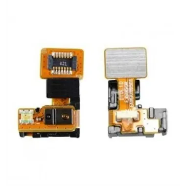 LG G2 D802 Flex Sensor de luz premium remanufacturado