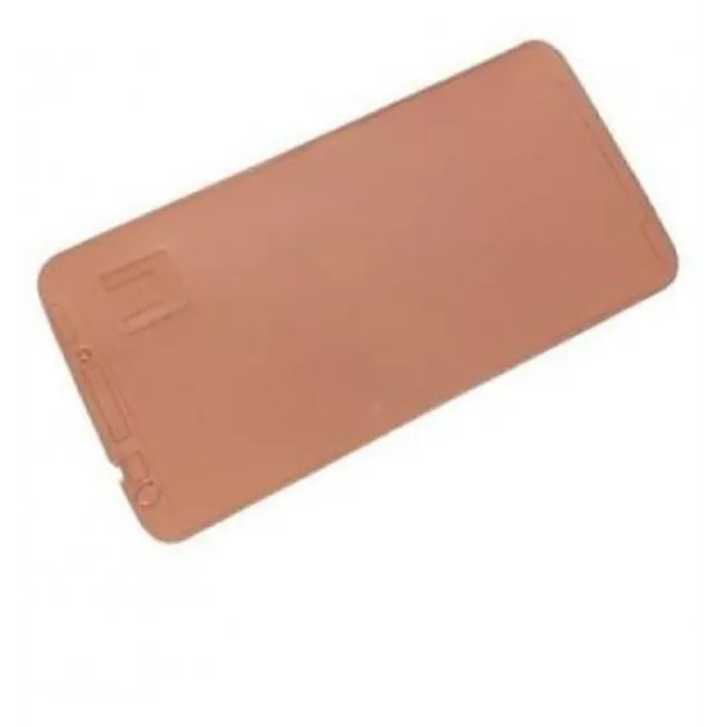LG G2 D802 D805 adhesivo pantalla táctil