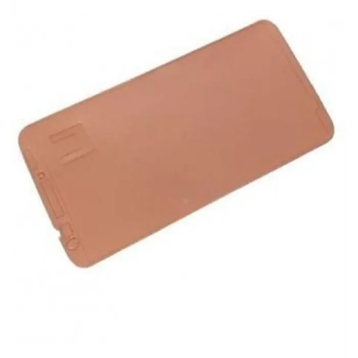 LG G2 D802 D805 adhesivo pantalla táctil