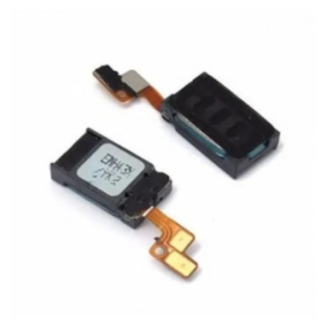 LG D802 Optimus G2 flex altavoz auricular