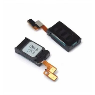 LG D802 Optimus G2 flex altavoz auricular