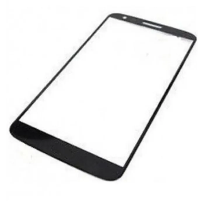 LG G2 D802 D805 cristal negro
