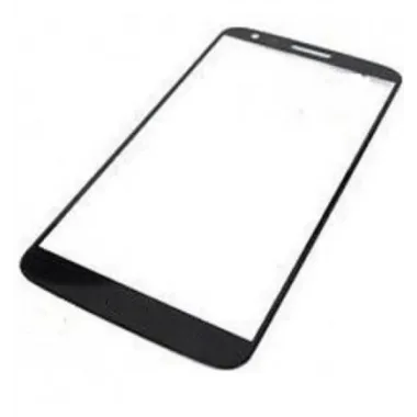 LG G2 D802 D805 cristal negro