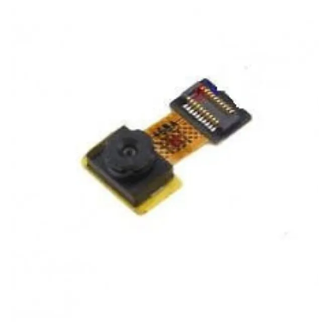 LG G2 D802 Flex Camara frontal premium remanufacturada