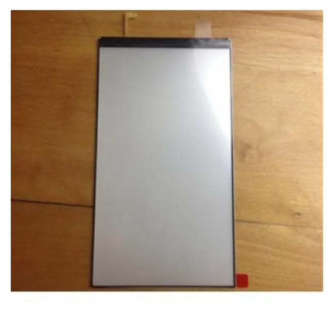 LG G2 D800 801 802 803 VS980 1 unidad lcd backlight