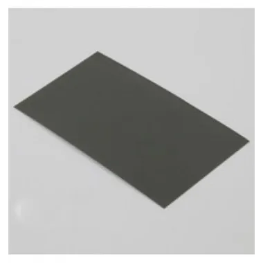 LG G2 D800 801 802 803 VS980 pack 100 unidades polarizador