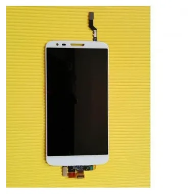 LG D802 Optimus G2 pantalla lcd  premium + tactil blanco