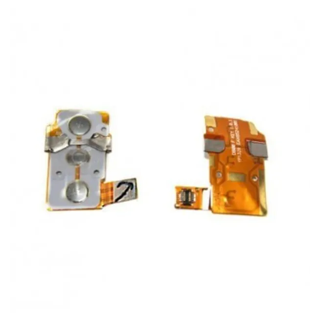 LG G2 D802 D803 D805 Flex power premium remanufacturado