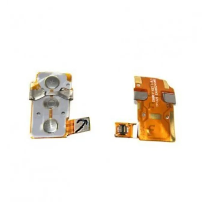 LG G2 D802 D803 D805 Flex power premium remanufacturado