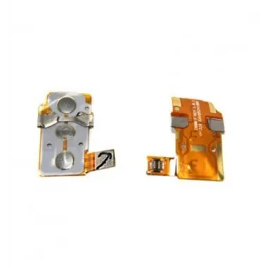 LG G2 D802 D803 D805 Flex power premium remanufacturado