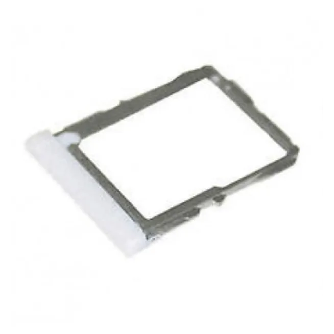 LG D802 Optimus G2 soporte sim blanco premium