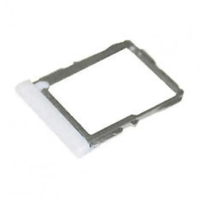 LG D802 Optimus G2 soporte sim blanco premium