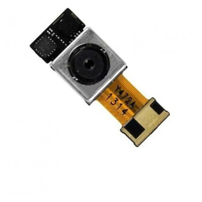 LG D802 Optimus G2 Flex Camara trasera premium remanufactur
