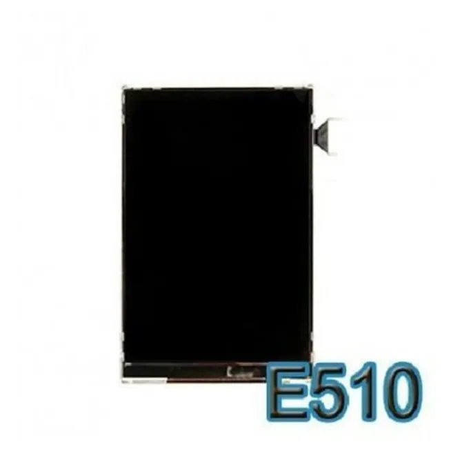 Pantalla LCD premium LG Optimus Hub E510