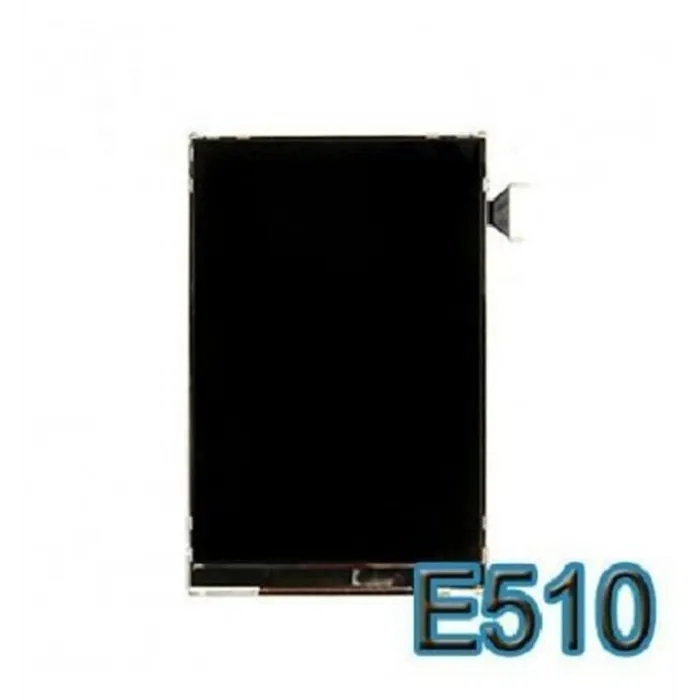 Pantalla LCD premium LG Optimus Hub E510