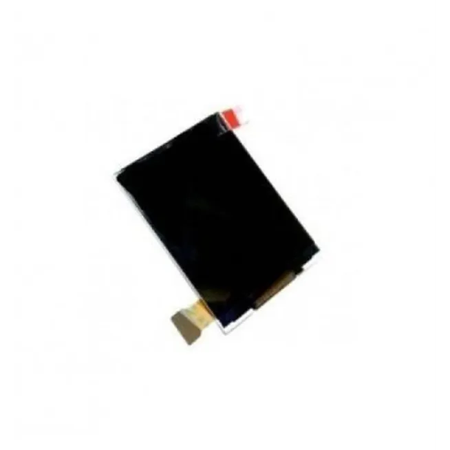 LG E410 Optimus L1 II Pantalla lcd premium