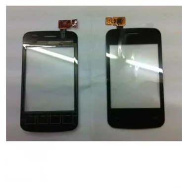 LG Optimus L1 II TRI E475 pantalla táctil negro