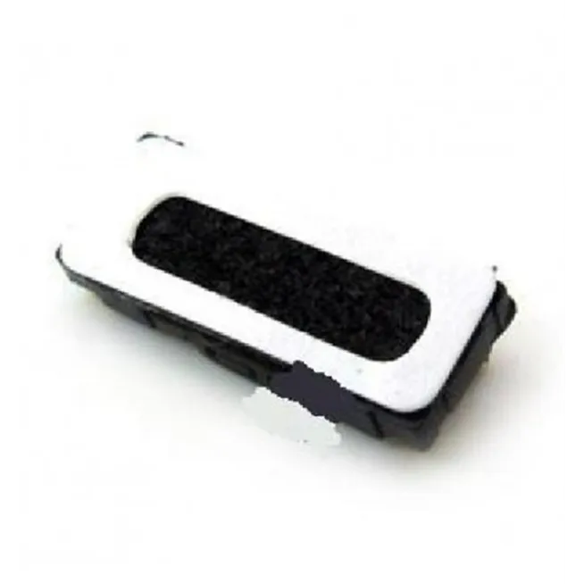 Lg optimus L3 E400 altavoz premium