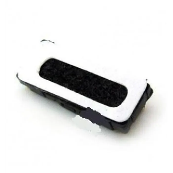 Lg optimus L3 E400 altavoz premium