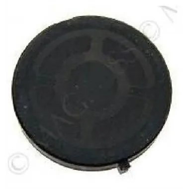 Lg optimus L3 E400 Buzzer premium