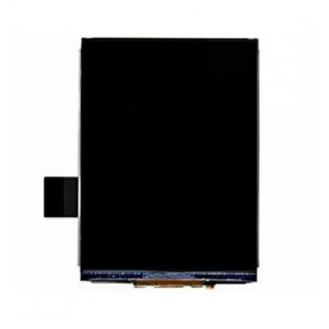 LG Optimus L3 E400 T395 E405 E435 T370 T375 pantalla lcd ori