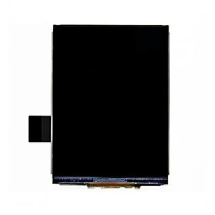 LG Optimus L3 E400 T395 E405 E435 T370 T375 pantalla lcd ori