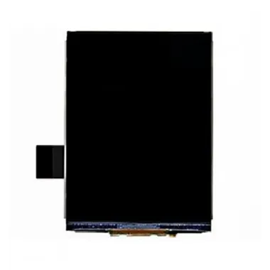 LG Optimus L3 E400 T395 E405 E435 T370 T375 pantalla lcd ori