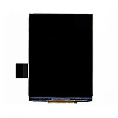 LG Optimus L3 E400 T395 E405 E435 T370 T375 Pantalla LCD com