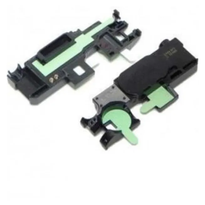 Lg optimus L3 E400 modulo buzzer premium