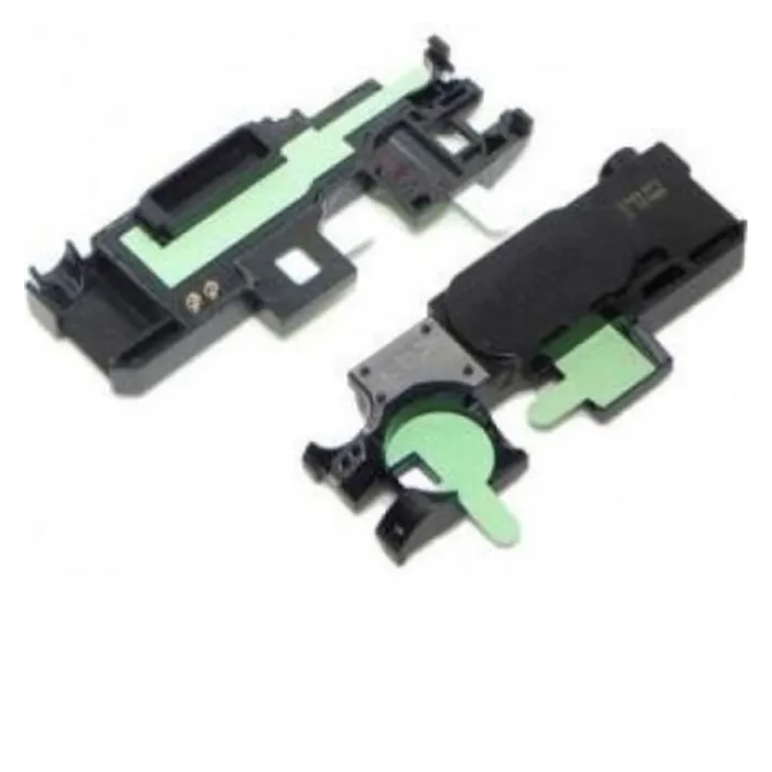Lg optimus L3 E400 modulo buzzer premium